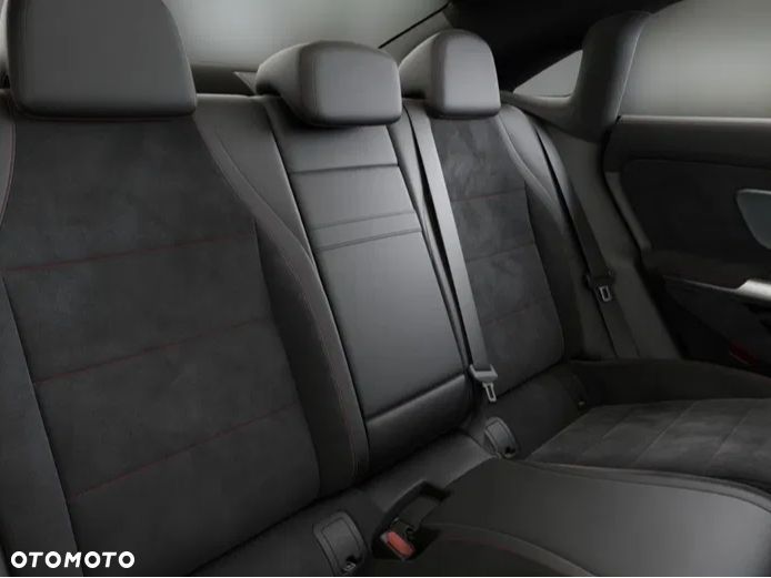 Mercedes-Benz CLA 200 mHEV 8G-DCT - 7