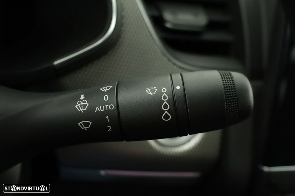 Renault Arkana 1.6 E-Tech Full Hybrid Techno - 18