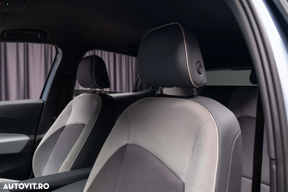 Volkswagen ID.3 77 kWh Pro S Performance - 27