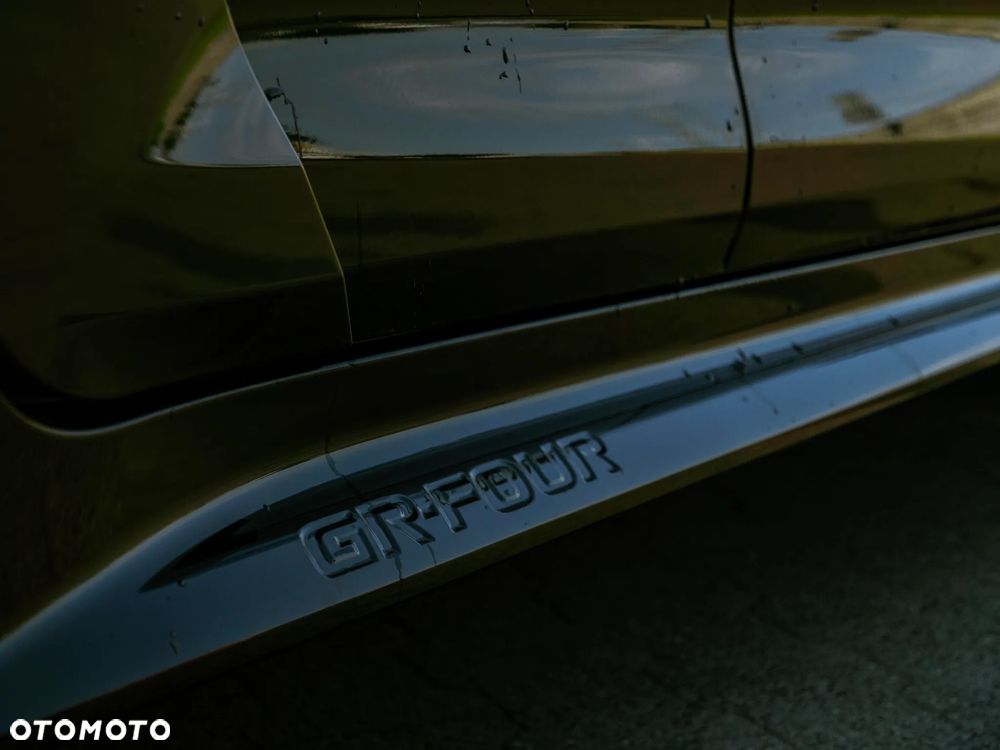 Toyota GR Corolla ver-1-6-gr-sport - 7