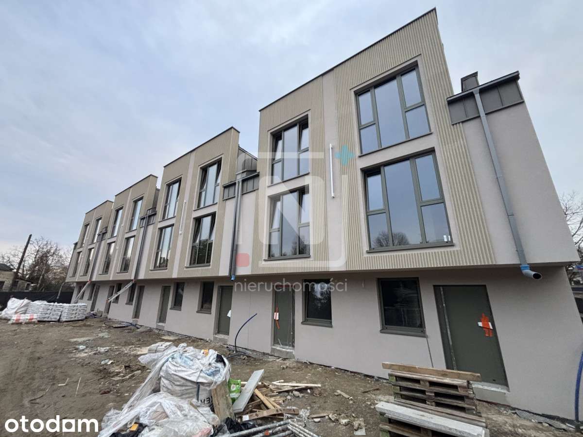 Segment skrajny/nowe/top lokalizacja/czynsz 0 zł