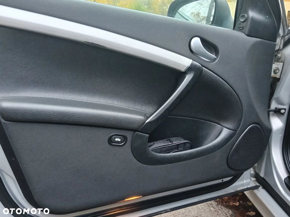 Saab 9-5 - 29