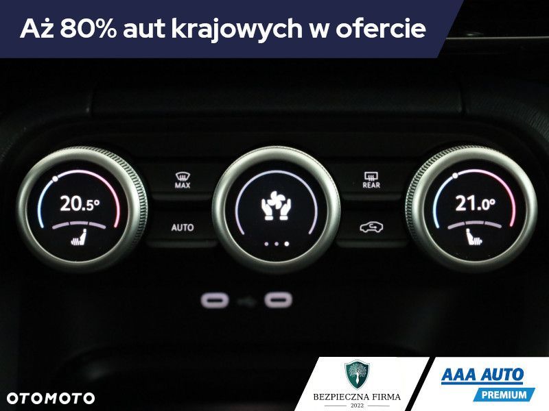 Skoda Kodiaq - 12