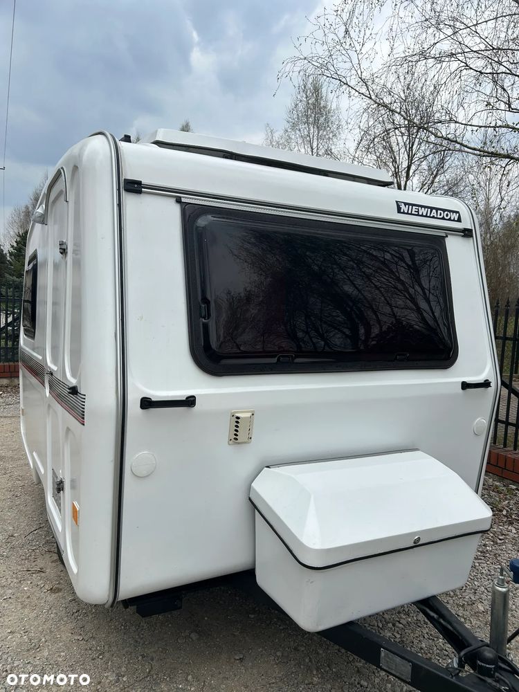 Niewiadów N126 - 11