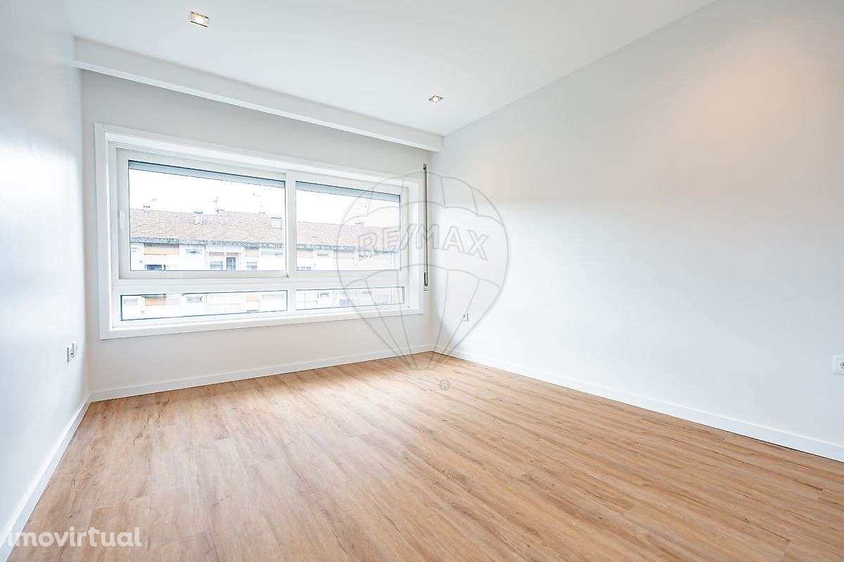 Apartamento T3 para venda - Grande imagem: 3/22