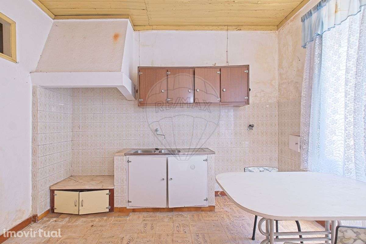 Moradia T2 para venda - Grande imagem: 3/10