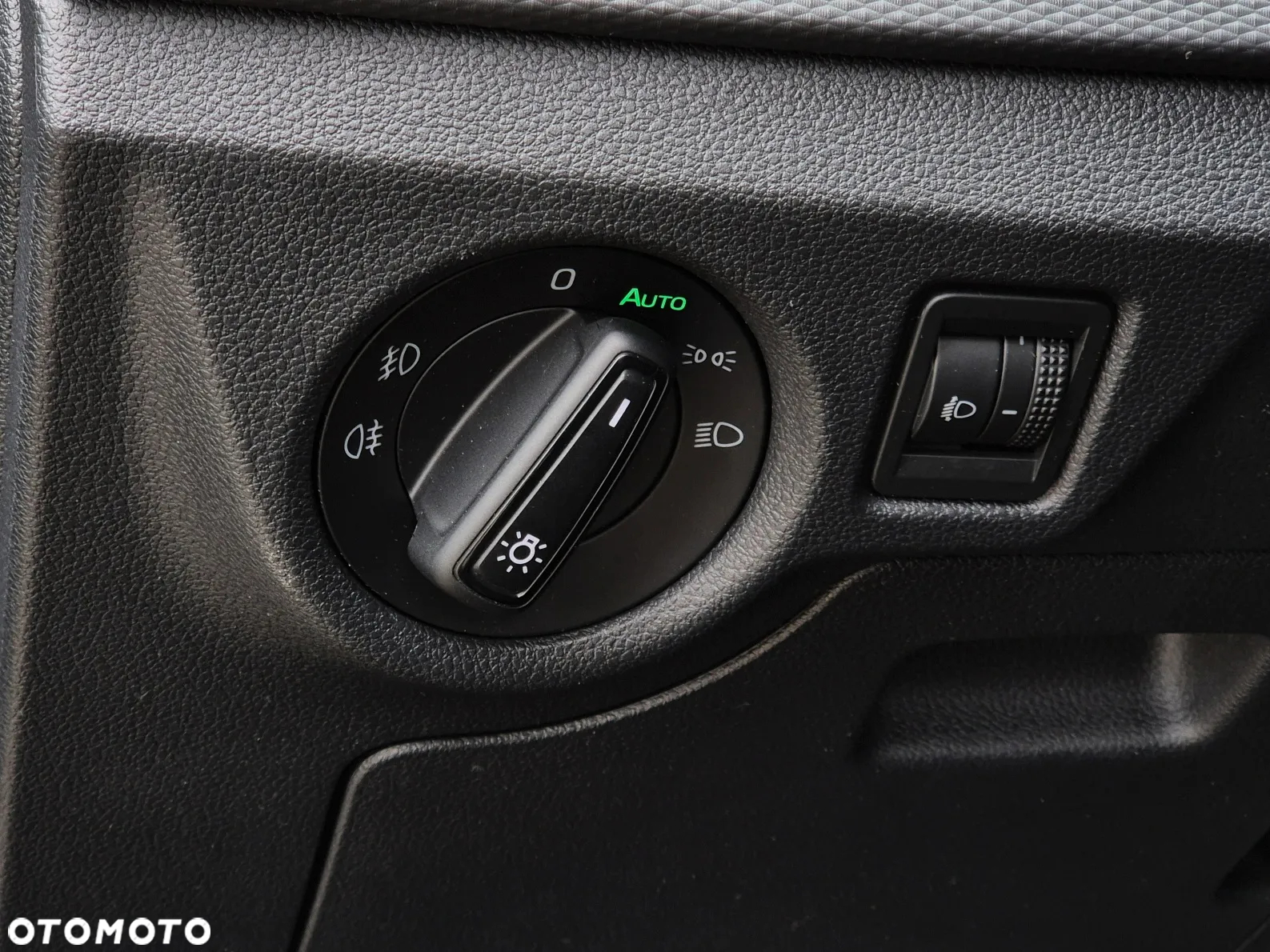 Skoda Scala 1.0 TSI Ambition - 27