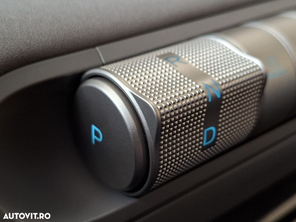 Byd Dolphin Boost - 21