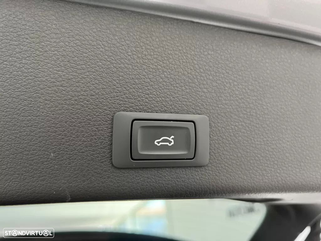 Audi e-tron 55 quattro Advanced - 42