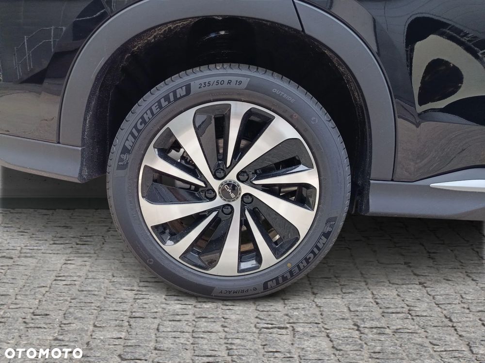 BYD Seal U 1.5T Design AWD - 18