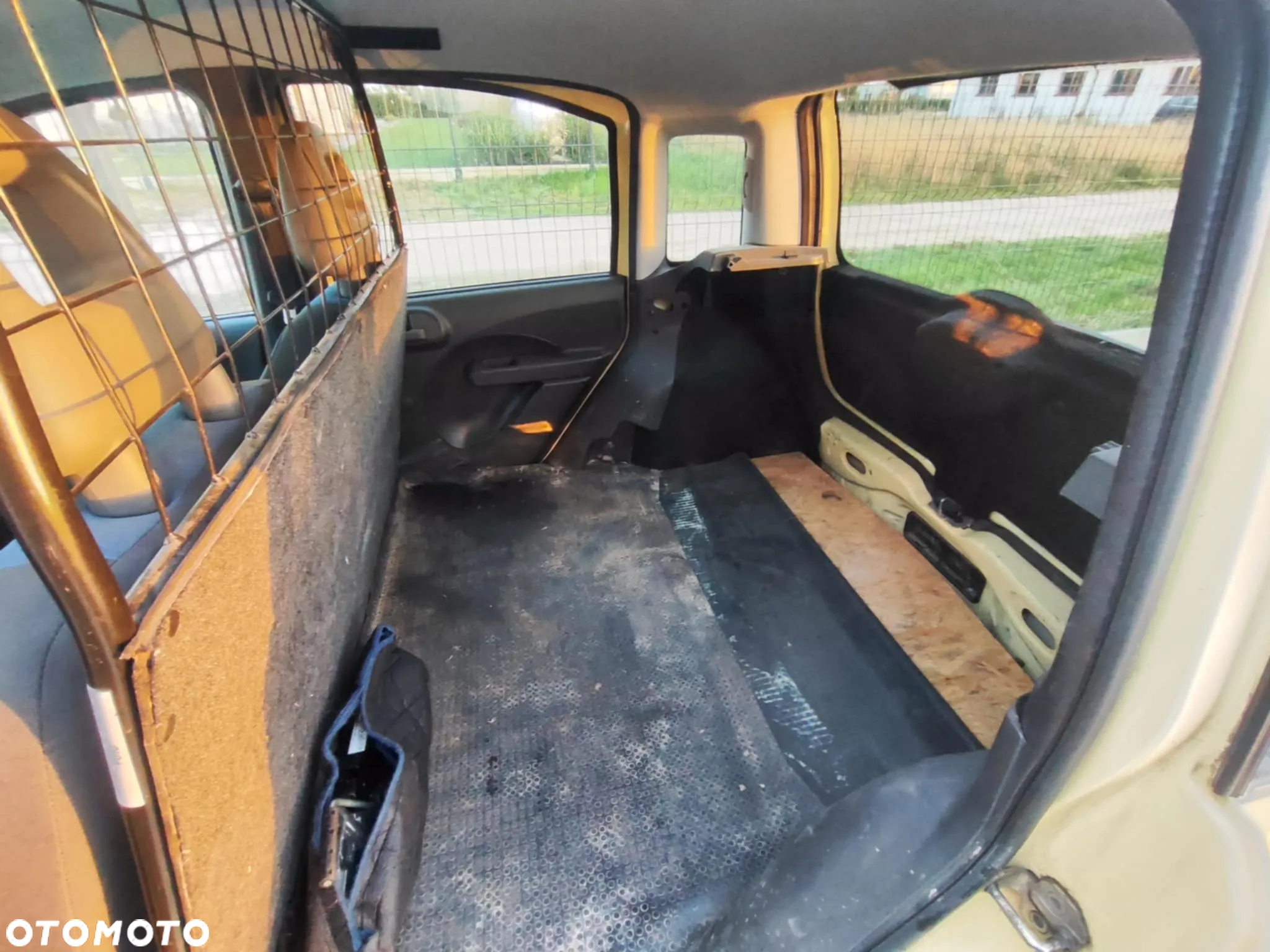 Fiat Panda 1.2 Mylife Eco - 6