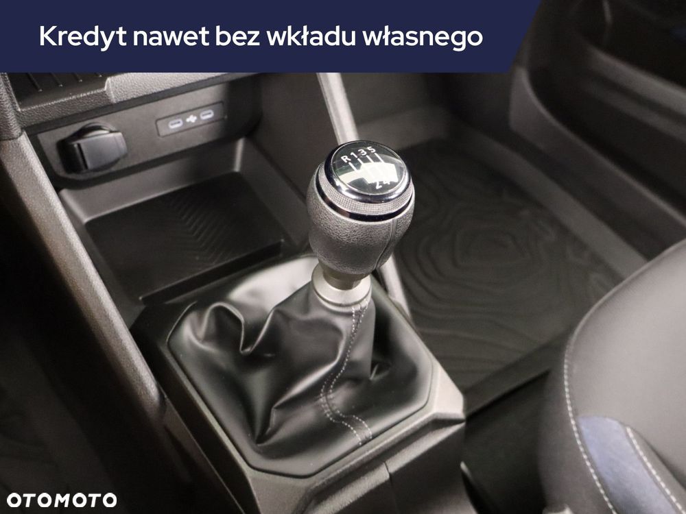 Dacia Duster - 15