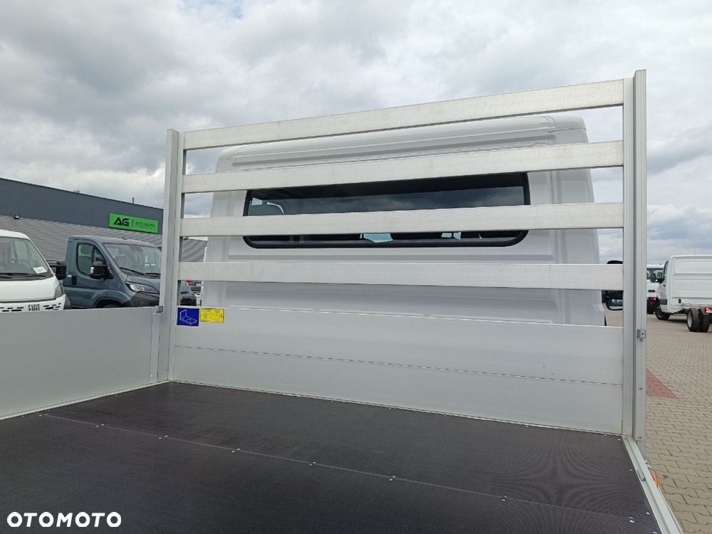 Fiat DUCATO - 13