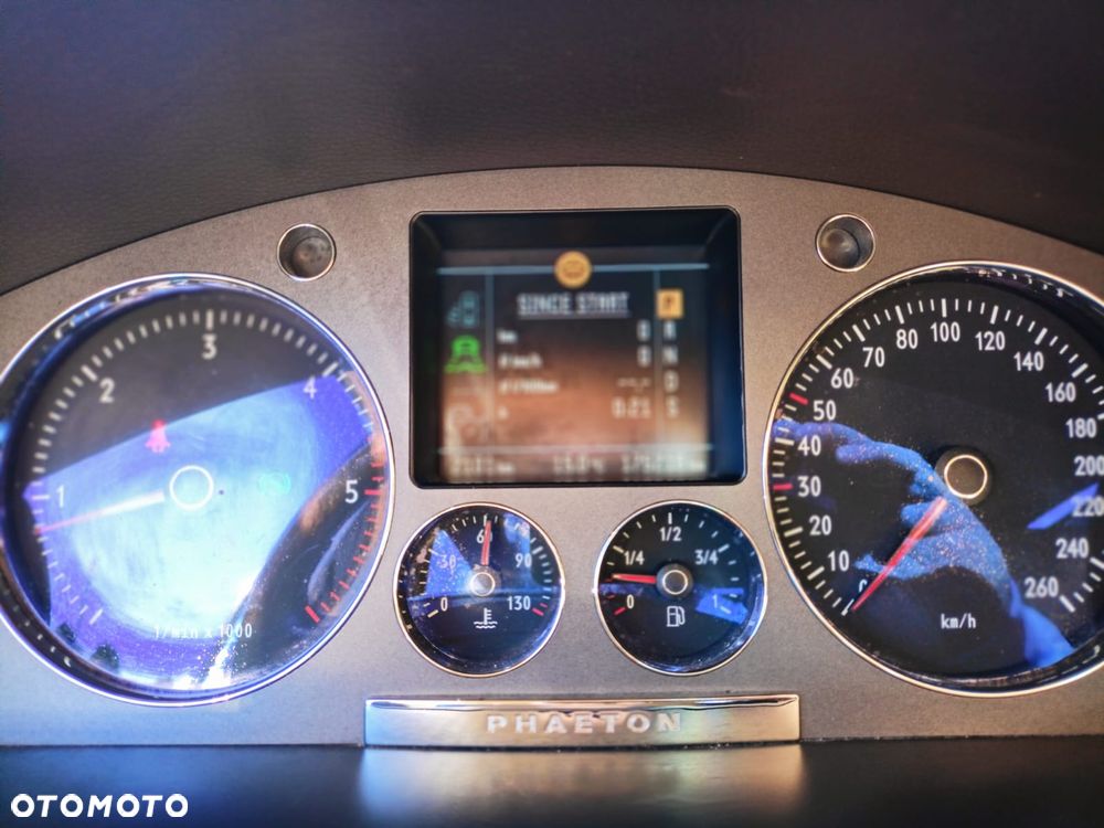 Opel Corsa 1.2 16V Enjoy - 25