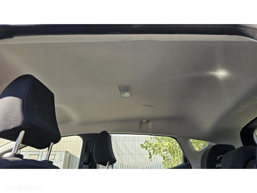 Ford Fiesta - 28