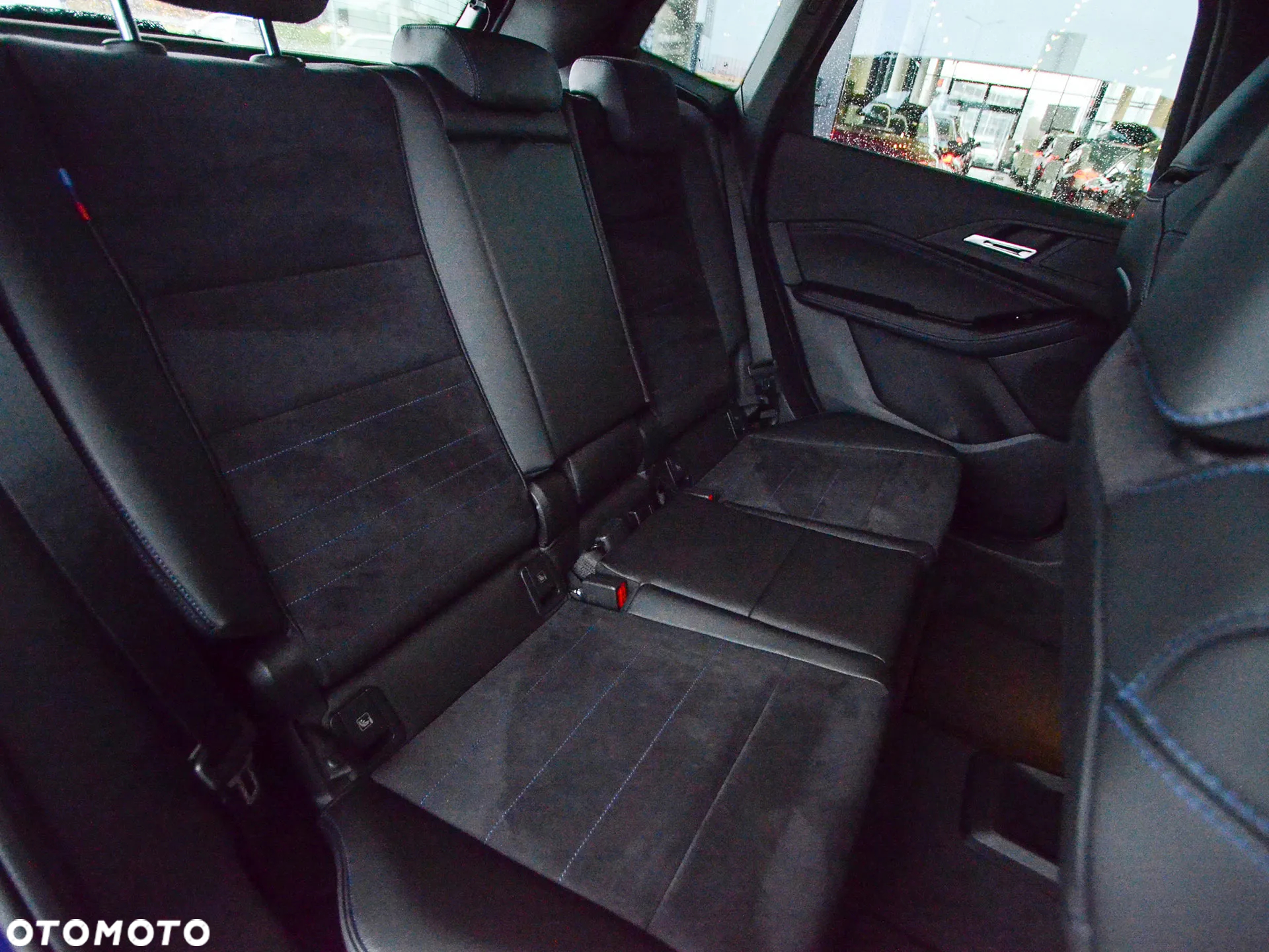 BMW Seria 2 218i M Sport sport - 20