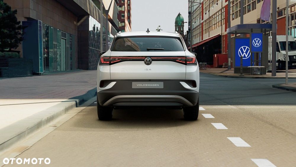 Volkswagen ID.4 77kWh Pro - 8