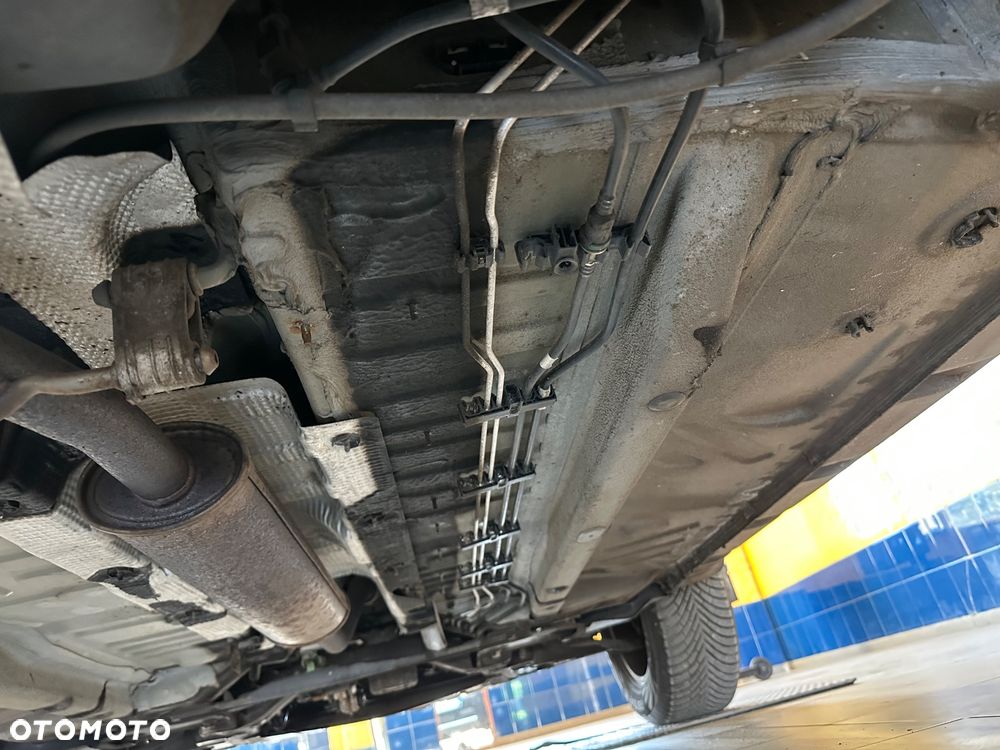 Dacia Duster 1.2 TCe Prestige - 38