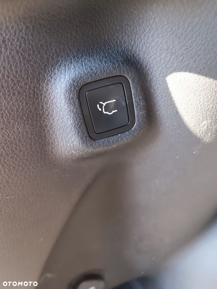 Jeep Compass - 22
