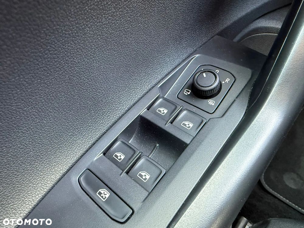 Volkswagen Taigo 1.0 TSI Life Plus - 18