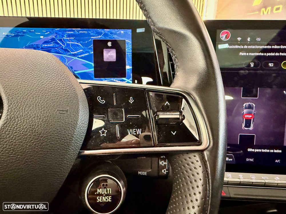 Renault Austral - 33