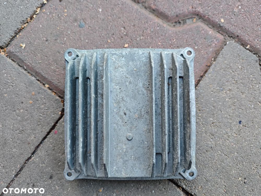 MERCEDES CLS 218 W218 A2189009700