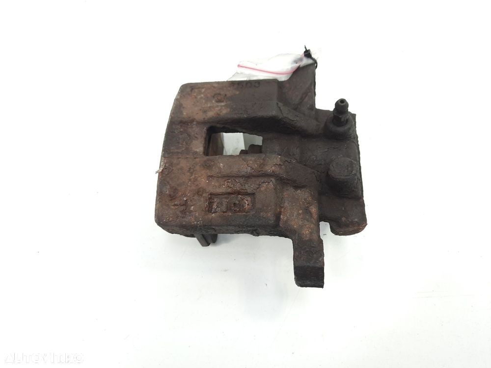 Etrier stanga spate, Chrysler Sebring (JS) (id:475018) - 1