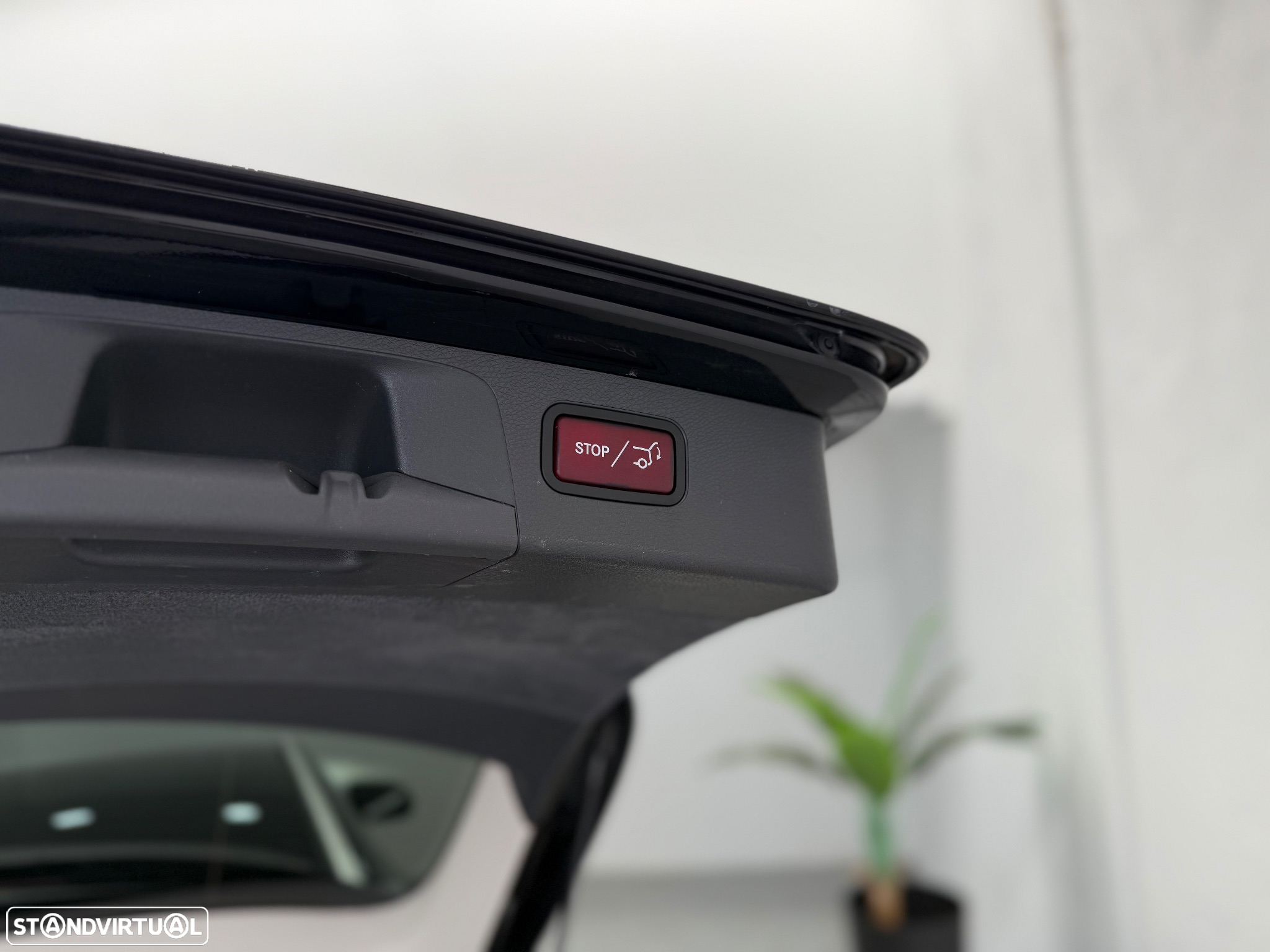 Mercedes-Benz E 300 de Avantgarde - 28