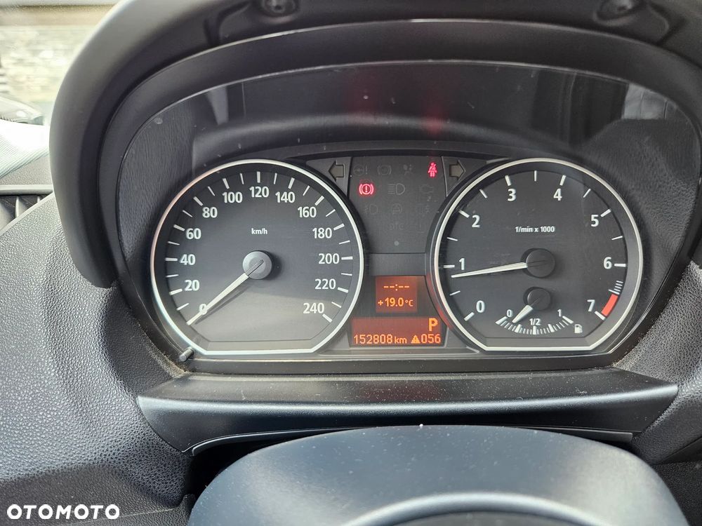 BMW Seria 1 - 12