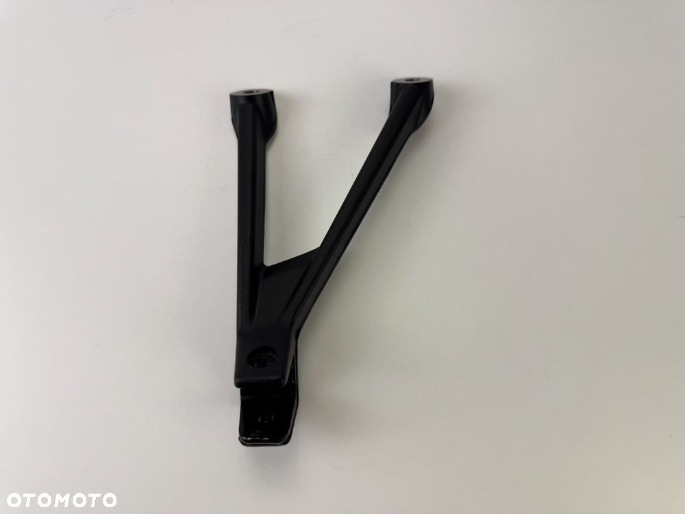 Set pasażera prawy tylny BMW S1000RR K67 2019+ - 1