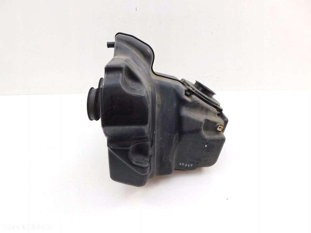 SUZUKI GSX 1400 FILTR POWIETRZA AIRBOX - 3