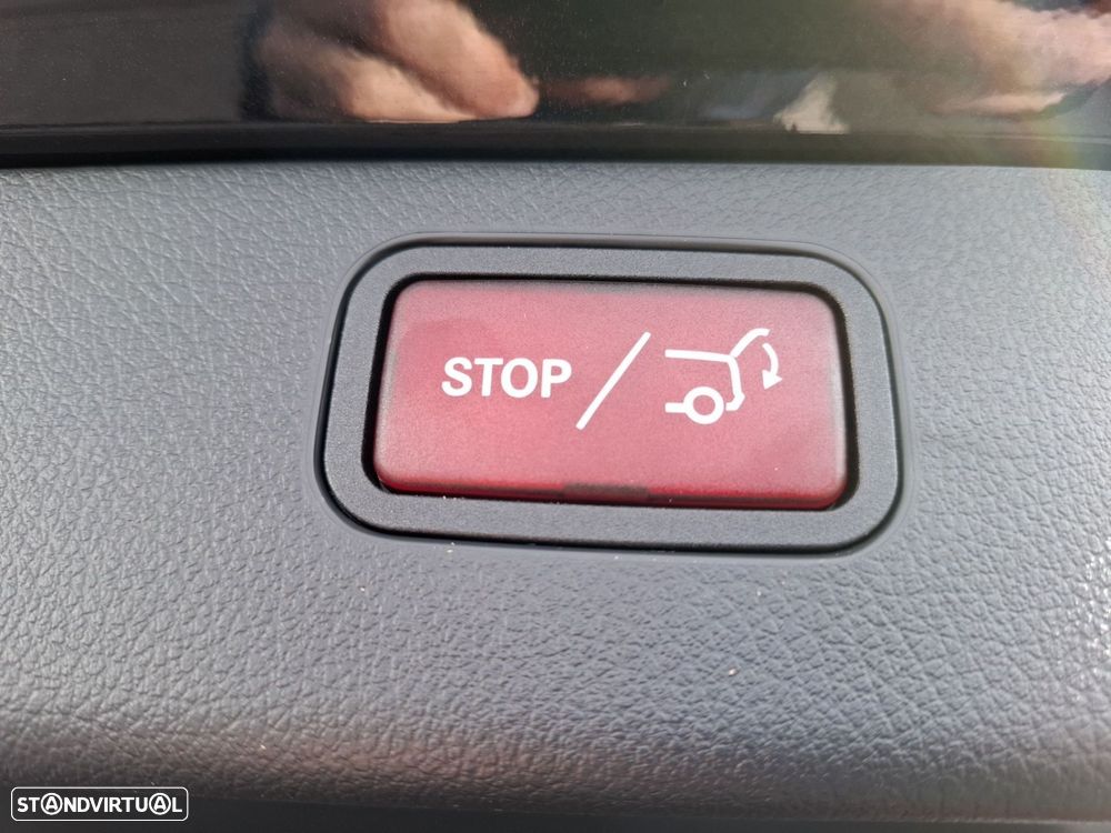 Mercedes-Benz C 300 de AMG Line - 27