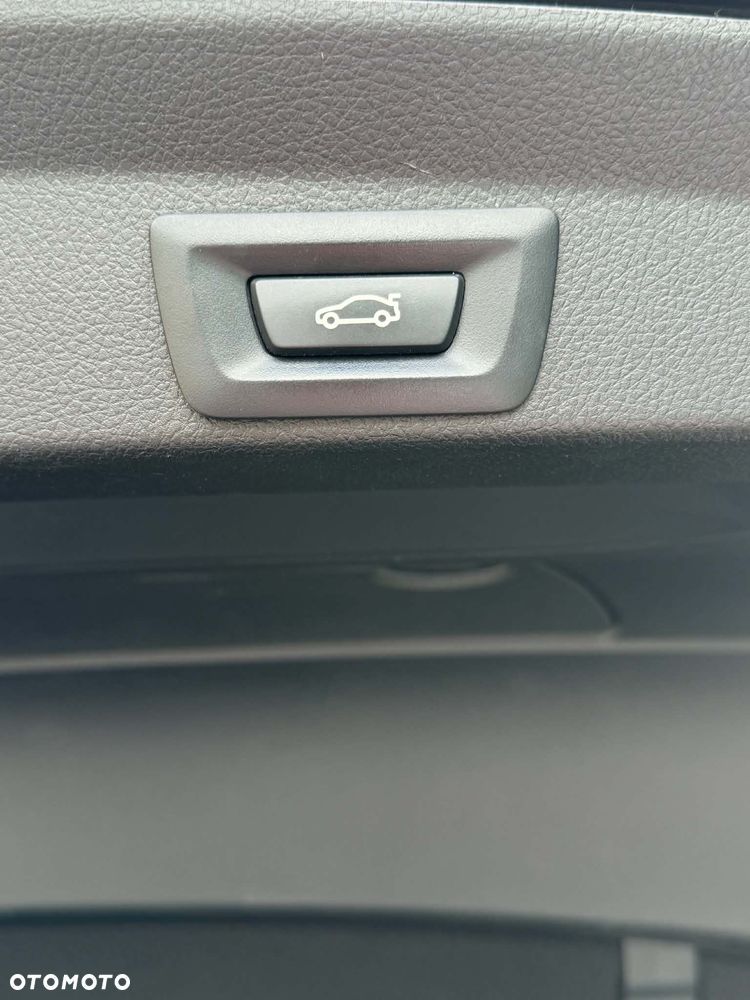 BMW Seria 4 430i GPF xDrive M Sport - 17