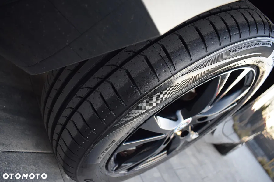 BMW Seria 1 116d DPF - 20