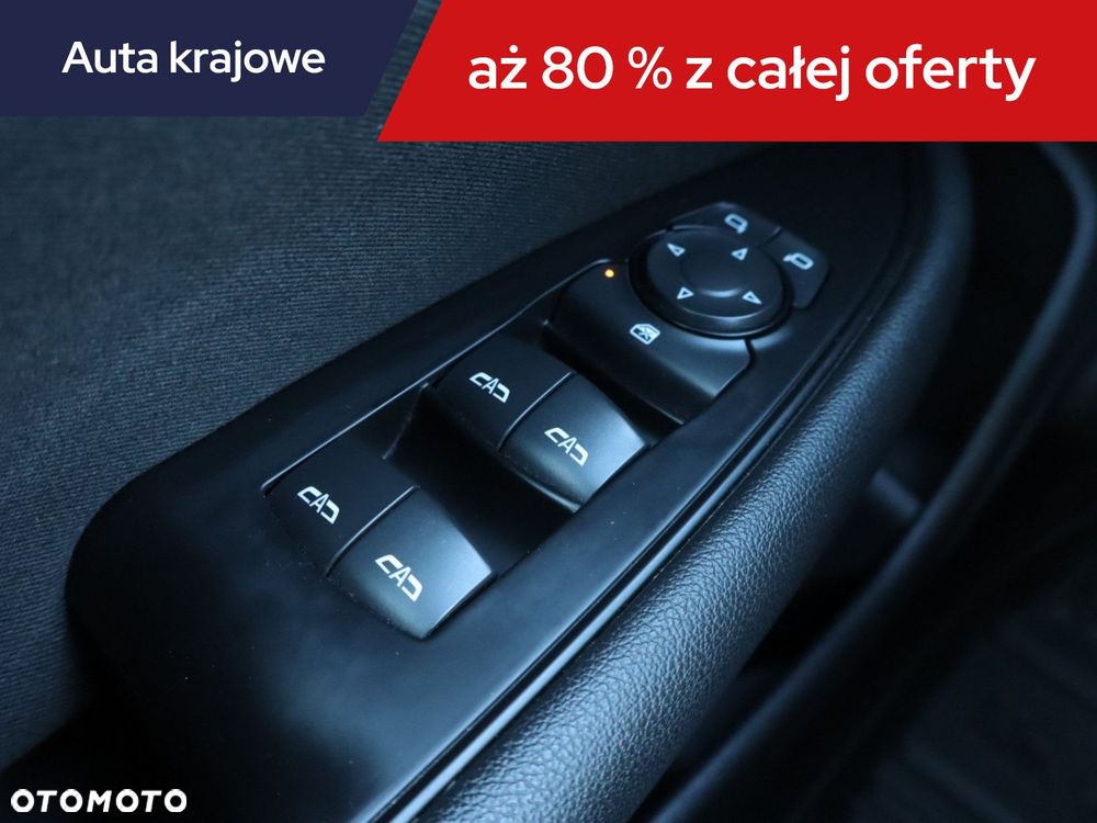 Opel Insignia - 20
