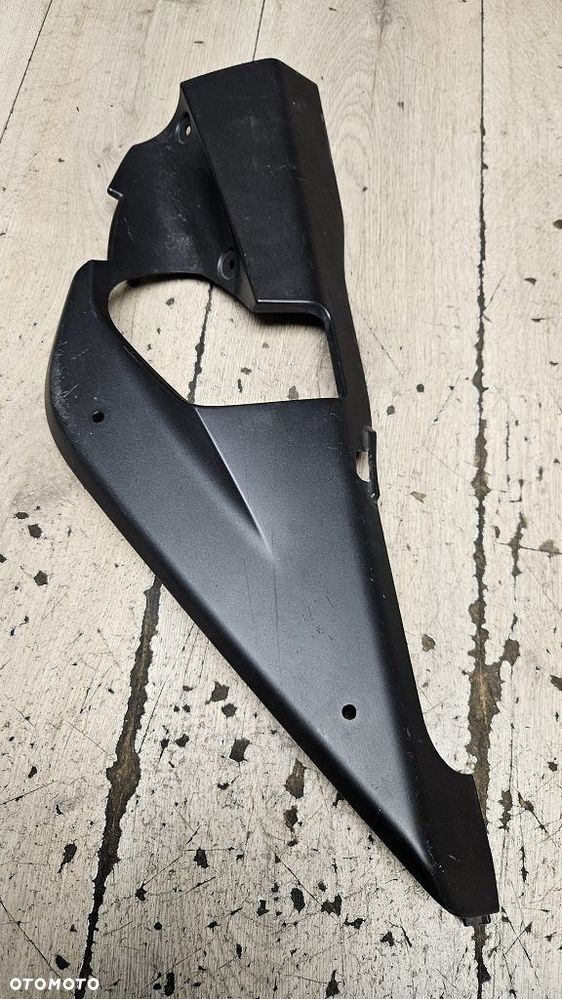 Pług owiewka Yamaha YZF-R 125 MT125 - 4