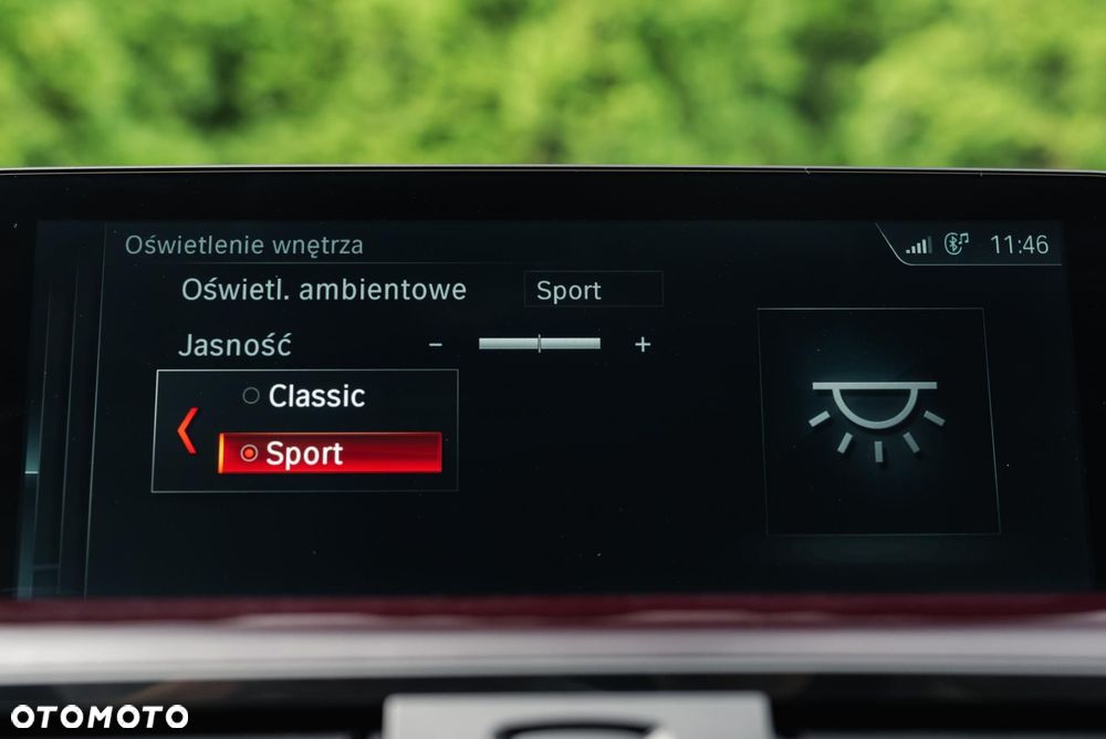 BMW Seria 4 - 21
