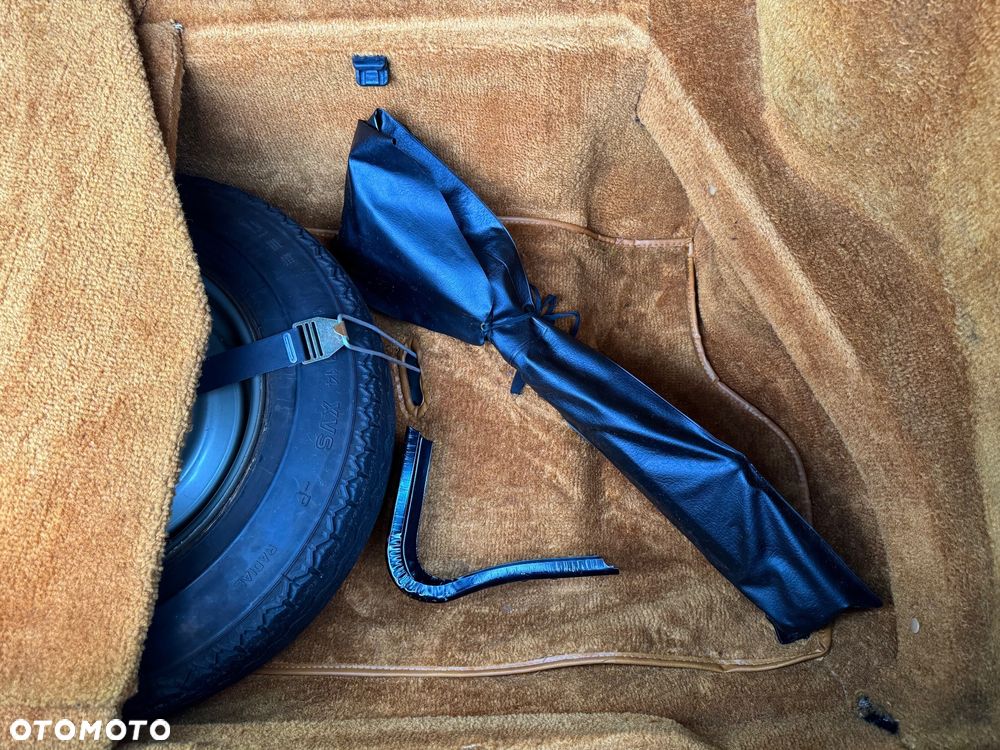 Rover SD 2600 S - 20