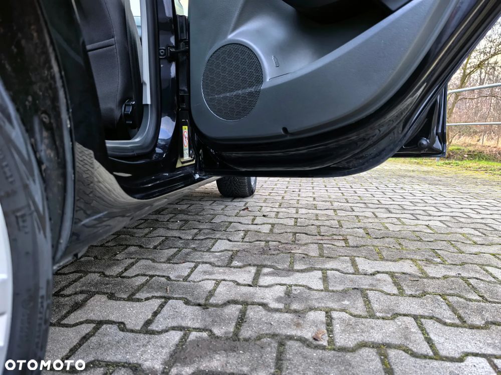 Seat Ibiza 1.6 TDI DPF Style - 19