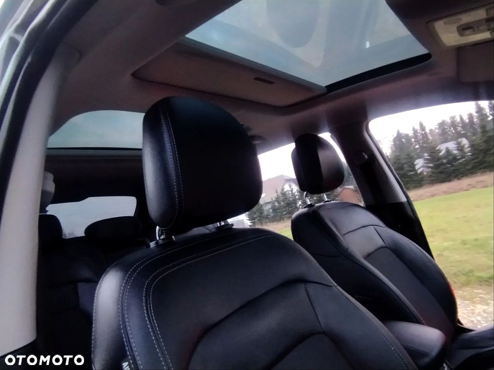 Kia Sportage 2.0 GDI 2WD Spirit - 8