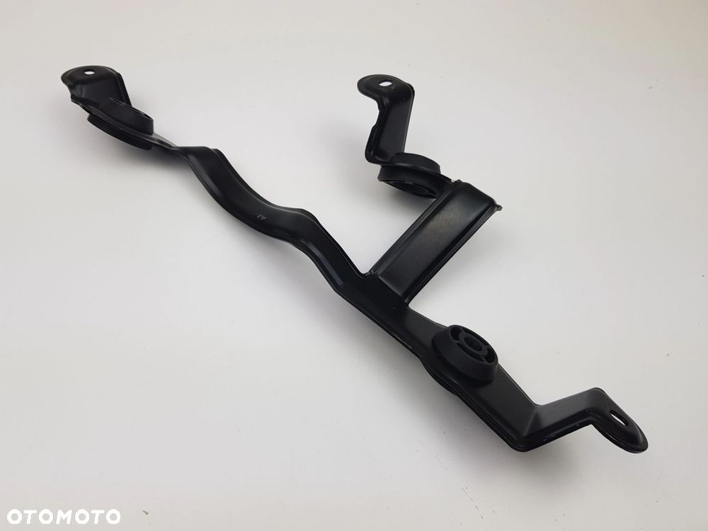 Mocowanie Uchwyt Wspornik BMW X5M X6M X7 G70 S68 4.4 V8 4A01770 - 4