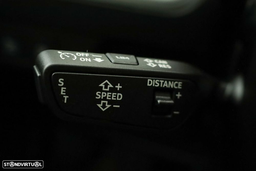 Audi Q4 Sportback e-tron 35 55 kWh - 16