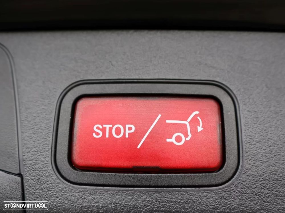 Mercedes-Benz EQB 350 4Matic - 20