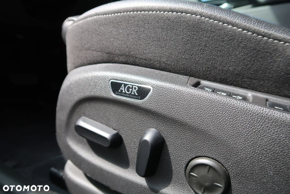 Opel Insignia 1.6 T Exclusive S&S - 8