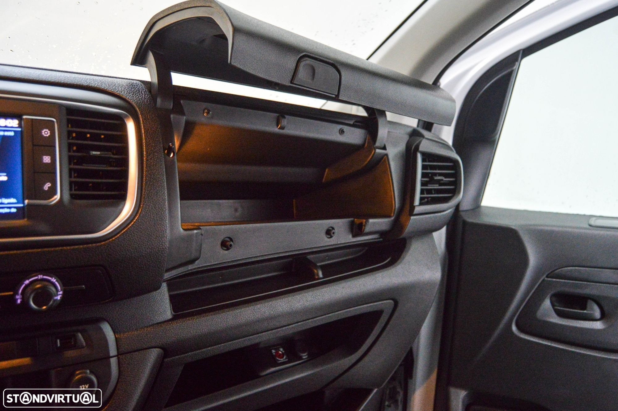 Peugeot Expert 1.5 BlueHDi L2H1 Premium Standard - 39