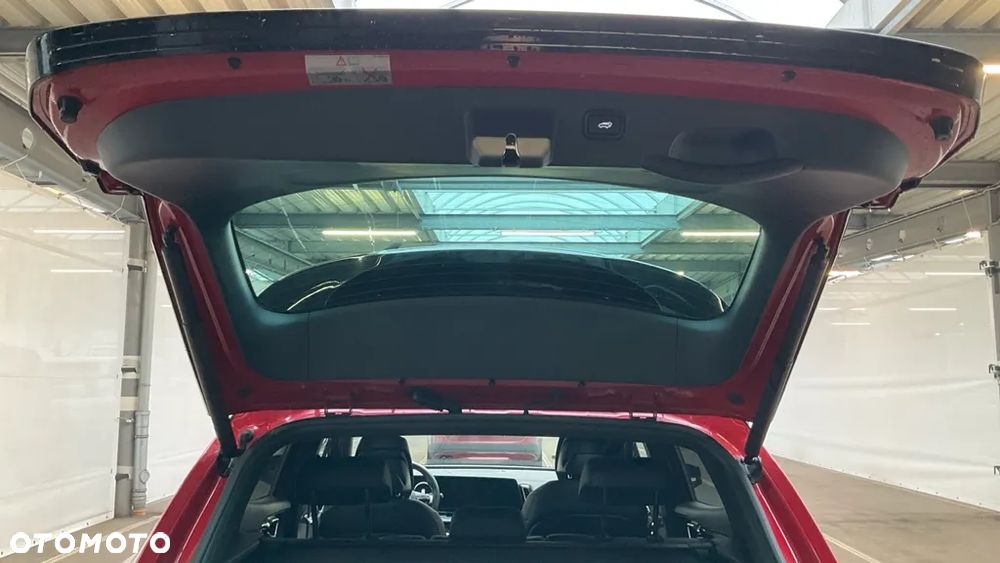 Kia Sportage 1.6 T-GDI MHEV GT Line 4WD DCT - 16