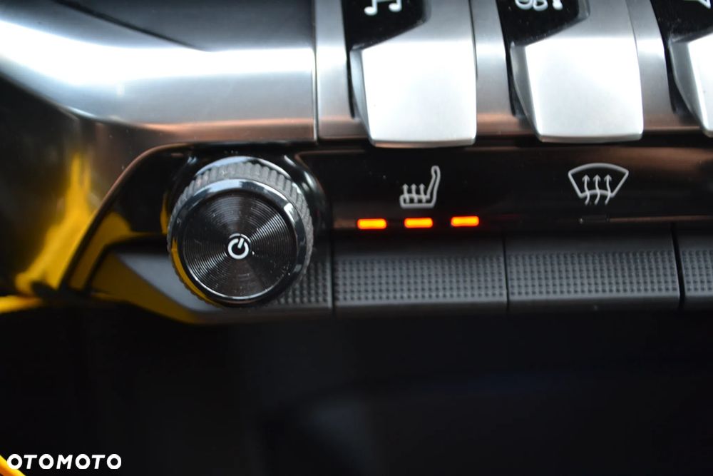 Peugeot 3008 - 30