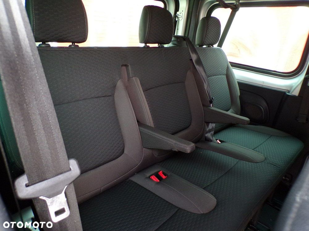 Fiat Talento - 17