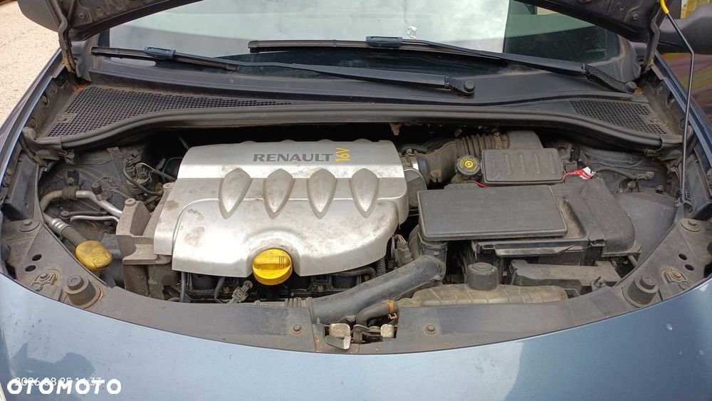 Renault Clio - 7