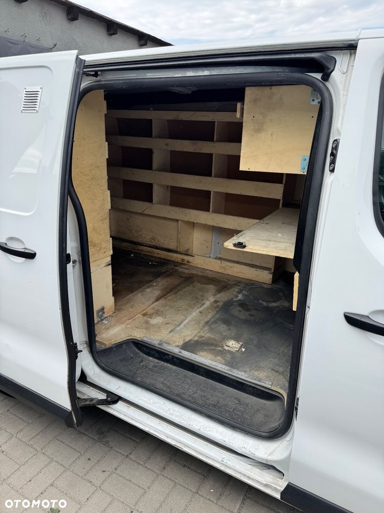 Citroën Jumpy - 16